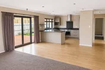 10 Galahad Court, Rototuna