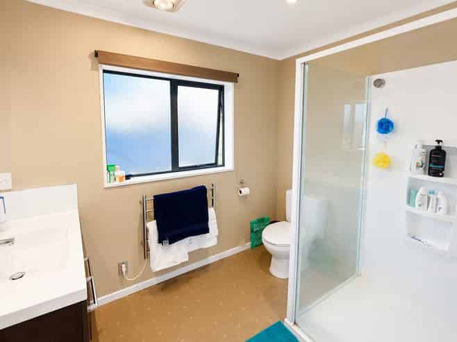 10 Galahad Court, Rototuna