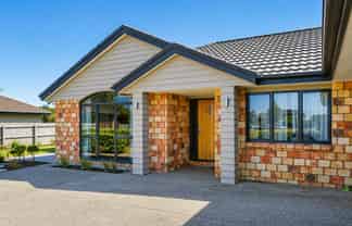 10 Galahad Court, Rototuna