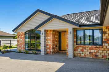 10 Galahad Court, Rototuna