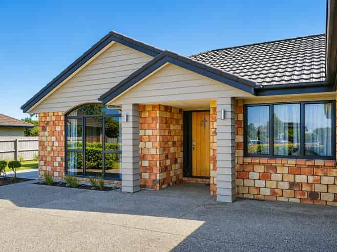 10 Galahad Court, Rototuna