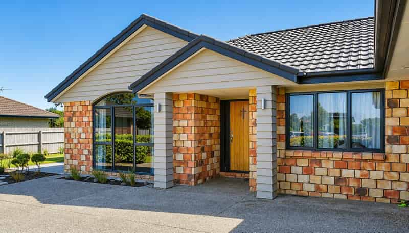 10 Galahad Court, Rototuna