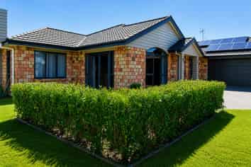 10 Galahad Court, Rototuna