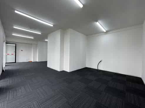 Dual-Unit Asset on Lincoln Road