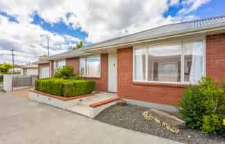 77 Red Beach Road, Red Beach