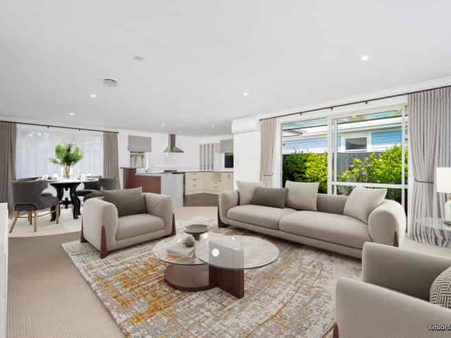 77 Red Beach Road, Red Beach