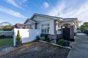 6 Melbourne Street, Windsor