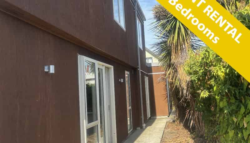 5/49 Picton Avenue, Riccarton