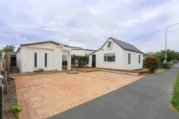 12 Suva Street, Upper Riccarton