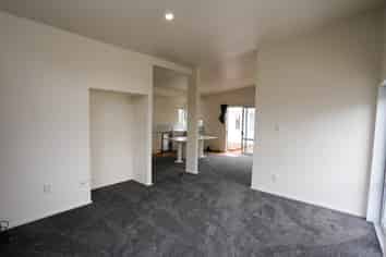 12 Suva Street, Upper Riccarton
