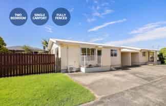 70A Racecourse Road, Waiuku