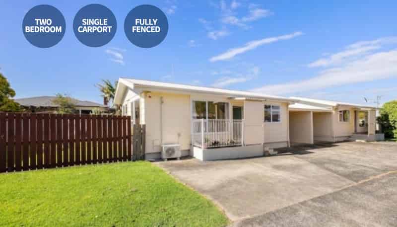 70A Racecourse Road, Waiuku