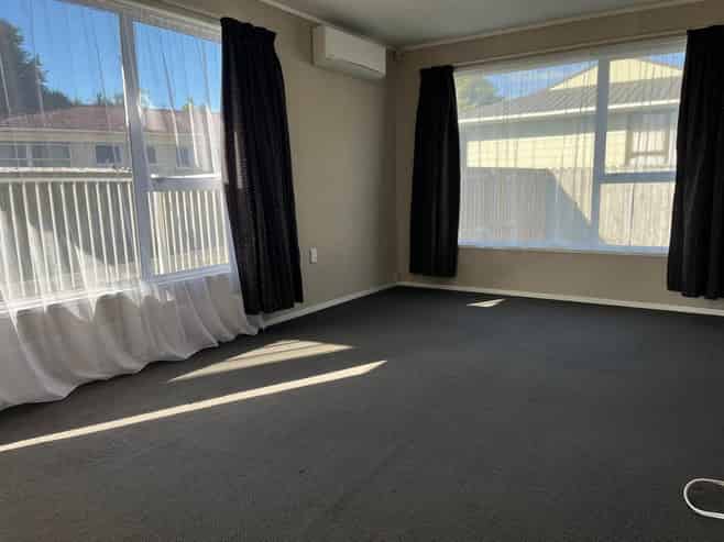 70A Racecourse Road, Waiuku