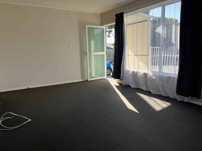 70A Racecourse Road, Waiuku