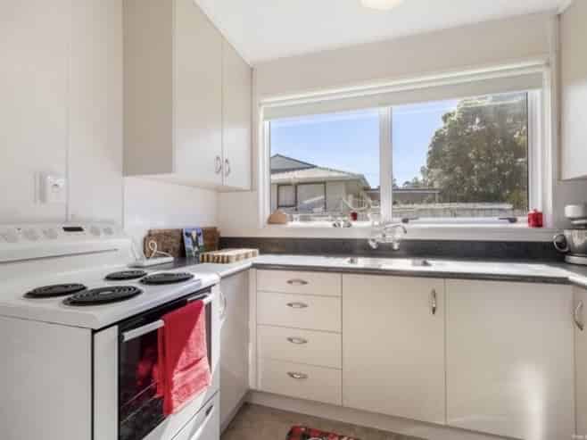 70A Racecourse Road, Waiuku