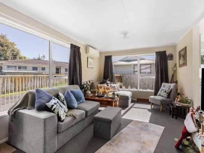 70A Racecourse Road, Waiuku