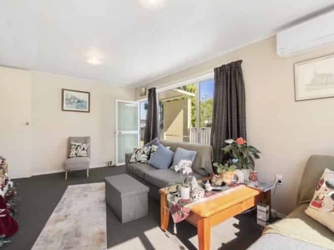 70A Racecourse Road, Waiuku