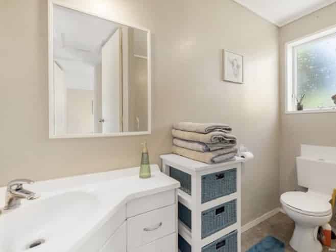 70A Racecourse Road, Waiuku