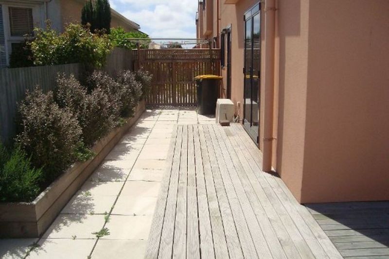 RICCARTON - 4 BEDROOM, 2 BATH, HEAT PUMP, SINGLE GARAGE, DOUBLE GLAZED - Bild 3