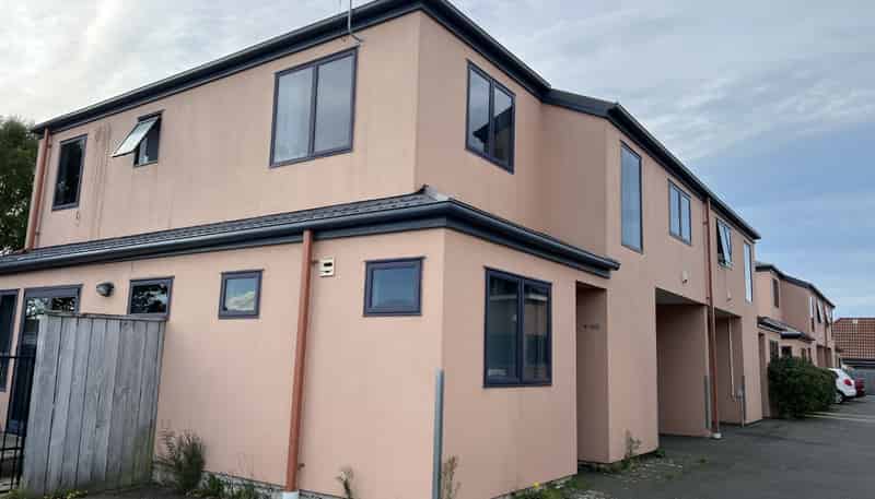 68B Matipo Street, Riccarton