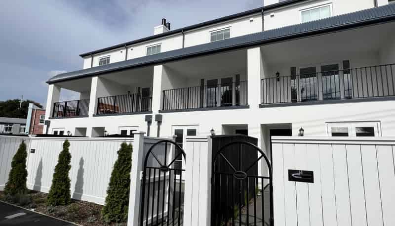 72 Rosewarne Street, Spreydon