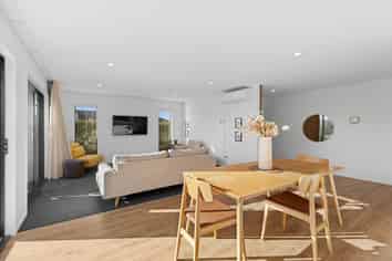 42 Halpin Drive, Lincoln