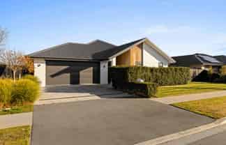 42 Halpin Drive, Lincoln