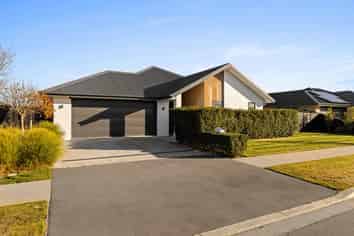 42 Halpin Drive, Lincoln