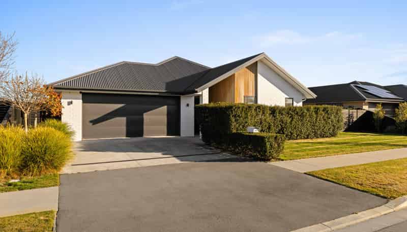 42 Halpin Drive, Lincoln