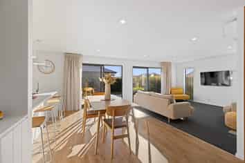 42 Halpin Drive, Lincoln