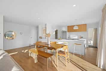 42 Halpin Drive, Lincoln