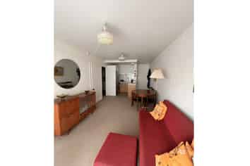 25/62 Moxham Ave, Hataitai