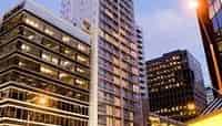 1604/74 Albert Street, Auckland Central