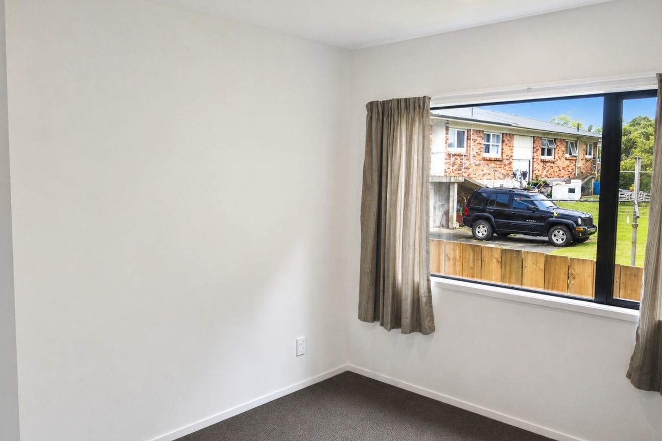 2 Beddy Cutie! - Vista 6
