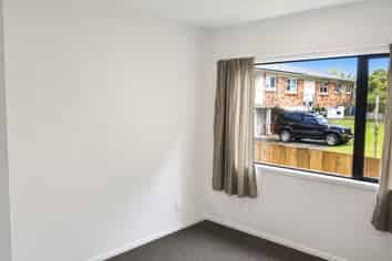 24c Union Street, Papakura