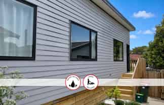 24c Union Street, Papakura