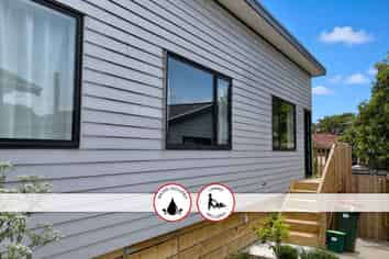 24c Union Street, Papakura