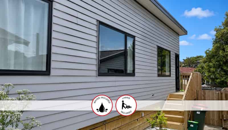 24c Union Street, Papakura