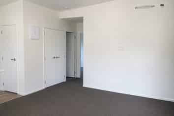 24c Union Street, Papakura