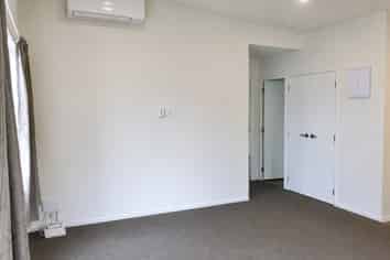 24c Union Street, Papakura