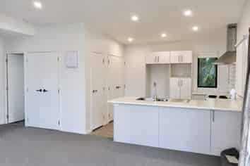 24c Union Street, Papakura