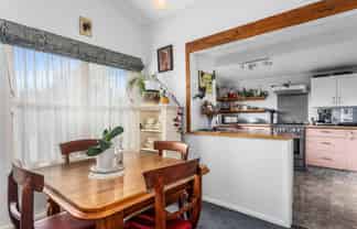 15 Blundell Avenue, Kawerau