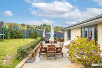 5/61 Osborne Road, Amberley