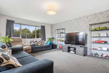 5/61 Osborne Road, Amberley