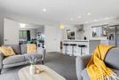 5/61 Osborne Road, Amberley, Hurunui, Canterbury