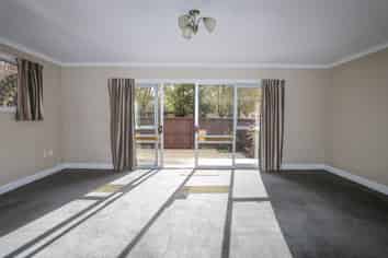 2/21 Parkstone Avenue, Ilam