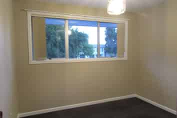 2/21 Parkstone Avenue, Ilam