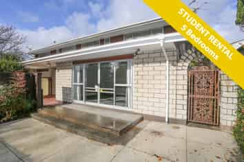 2/21 Parkstone Avenue, Ilam