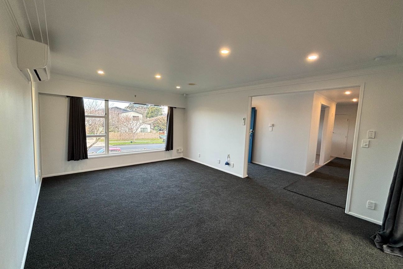 Spacious Newly Renovated Family Home with Larg... - Bild 2