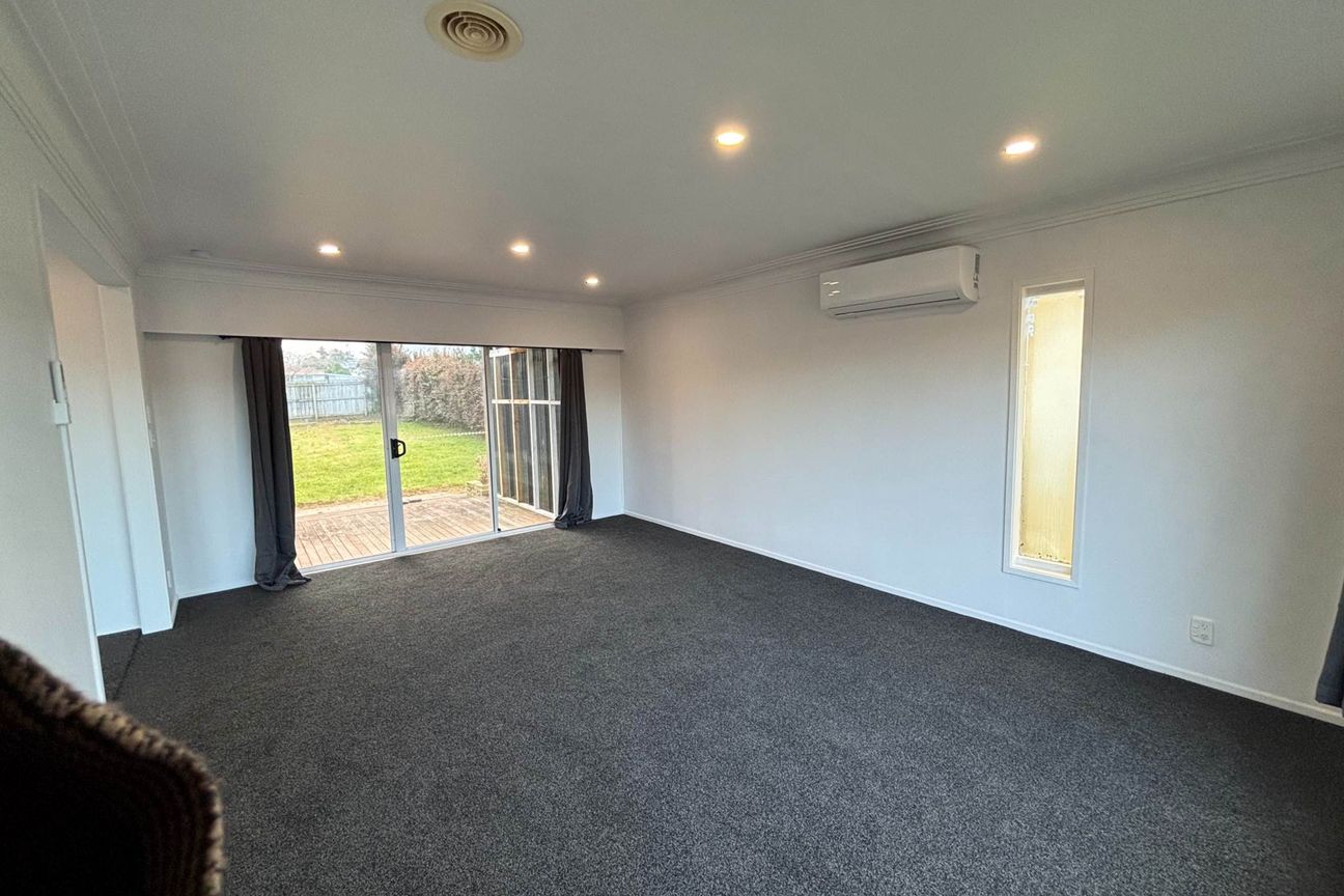 Spacious Newly Renovated Family Home with Larg... - Bild 3